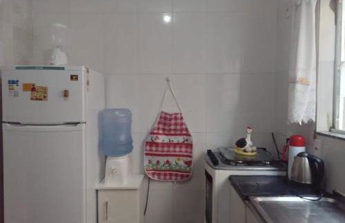 Casa no rio vermelho - Foto 30