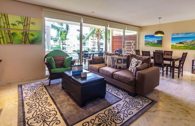 The Elements Oceanfront & Beachside Condo Hotel - Foto 11