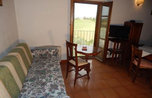 Fullino Nero Rta - Residenza Turistico Alberghiera - Photo 98