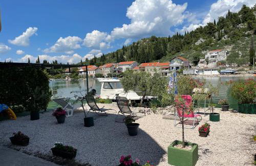 Apartman OZANA - Photo 32