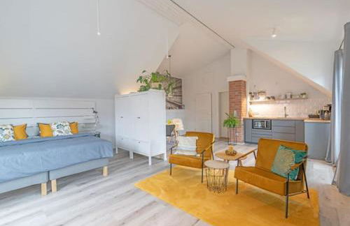 Der Kirschbaumhof - Foto 1