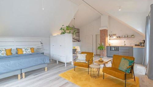 Der Kirschbaumhof - Foto 1