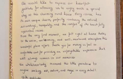 Almond Hill House - Foto 43