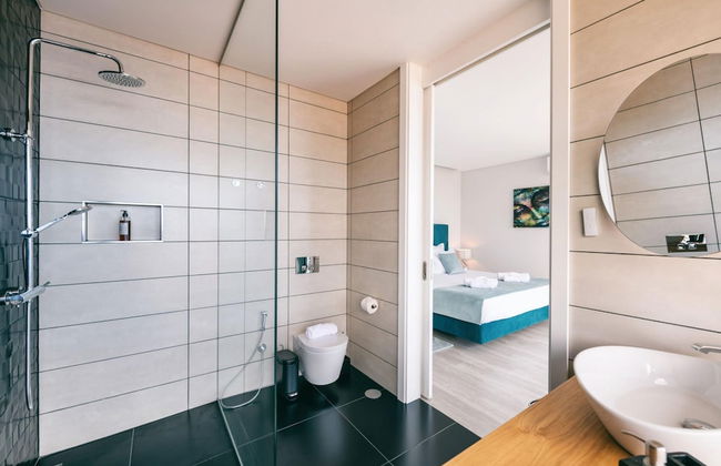 Villa Ocean Haven by Atlantic Holiday - Foto 19