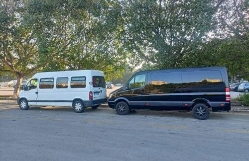 Art suite palermo - Photo 36