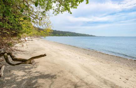 Barranco by Avantstay Stairway to Beach + Views - Foto 78