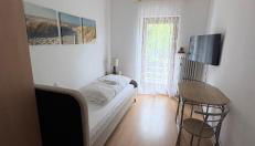 Schatzn Hof - Foto 5