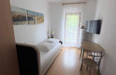 Schatzn Hof - Foto 5