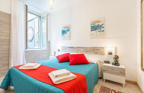 Centralhome Repubblica - Foto 24