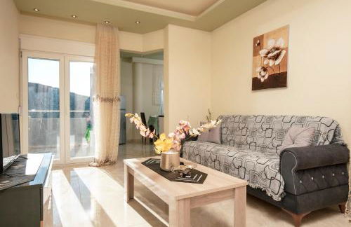 Loridis View Apartments - Photo 30