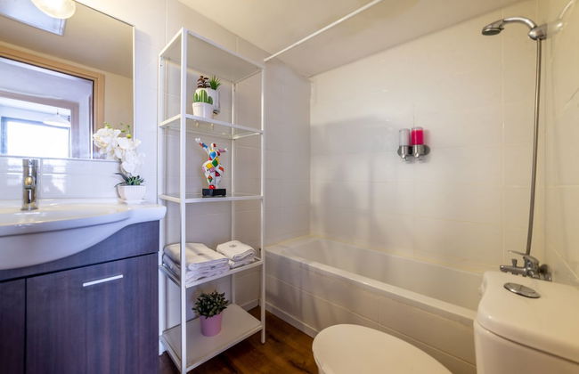 Stay Jaffa Jerusalem - Foto 72