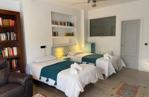 CHALET en la PLAYA CON PISCINA, Premiado en 2026 !!! - Photo 6