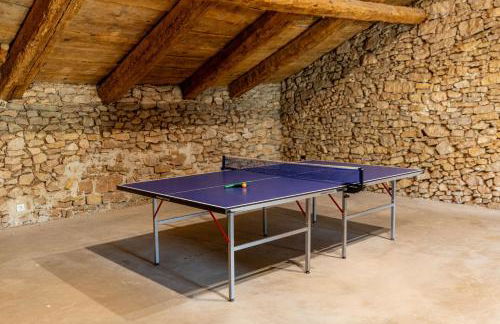 Masía Casa Rullo - Foto 50