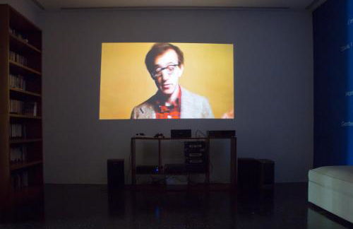 Ericeira (S. Lourenco) Apartment - Foto 22