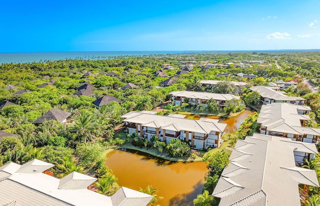 Maruwá - AP das Gordinhas - Photo 62