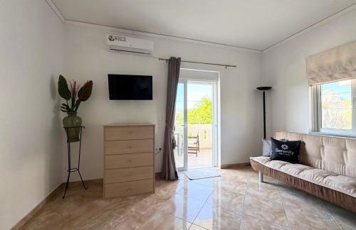 Serenity house - Foto 9