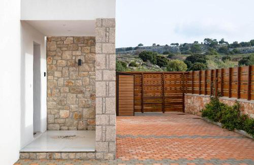 Ikaros Villa - Photo 35