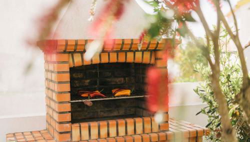 Best Houses 83 - Casa do Baleal - Foto 4