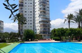 Casa Jumate - Altea - Photo 2