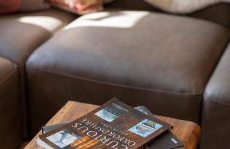 3 Bedroom House - a very British place to stay - near city centre ! - Foto 20