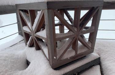 Maso Stella - Foto 22