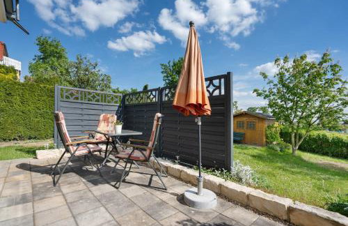 Ferienwohnung Schober - Foto 17