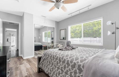 Casa Flamingo Intracoastal Front with Heated Pool - Foto 19