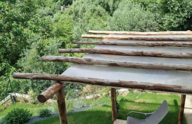 Da Arturo e Maruca appartamento con 3 camere - Foto 21