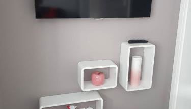 Apartment Luxus "Akzente-Art Minden" - Foto 3