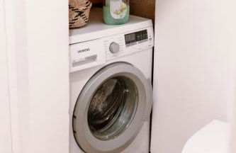 Villa Balma - Foto 29