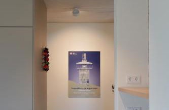 Ferienhaus Weitsicht - Foto 20