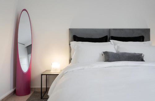 LaGon Luxury Villa - Foto 25