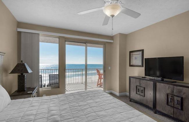 Treasure Island 0204 - Foto 3