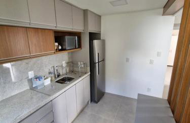 Residência Vista Vale Vinhedos! - Foto 17