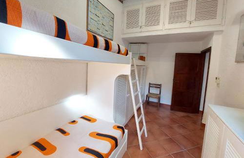 Holiday Home Bolina by Interhome - Photo 32