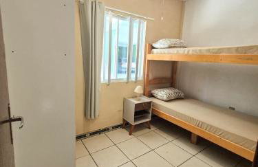 Apartlaguna - Foto 14