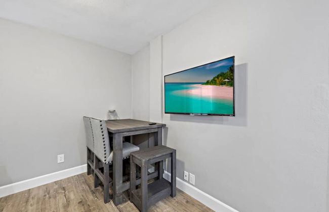 Balboa Condos by ELVR - Foto 22