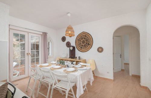 2 homes, pool and beautiful ocean view! - Foto 15