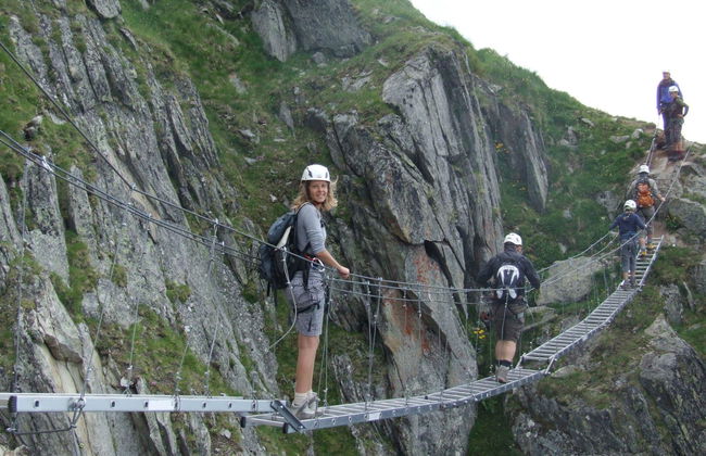 LuxLax 2. OG Süd - Foto 16