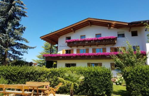 Residence Klementhof 3 - Foto 1