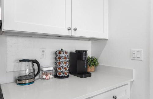 Serenity House- Newly Built, Peaceful Stay - Photo 11