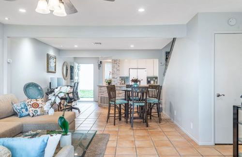 Apartment Meerblick Eigentumswohnung gegenüber dem Strand by Interhome - Foto 2