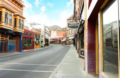 The Block Basic Room - Queen - Foto 8