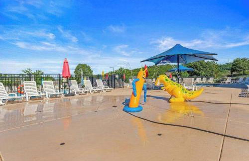 TOP One! A HOME for Togetherness & Love - Foto 70