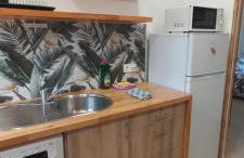 Ven y Ves Alcossebre Casa de Vacaciones. - Foto 68