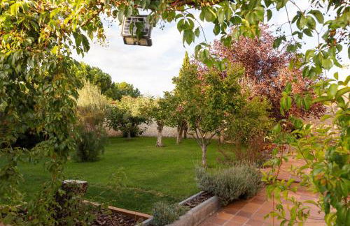 Casa Rural La Moderna - Foto 37