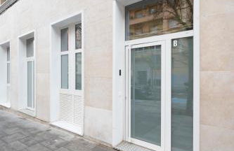 Confortable 2H y 1B Delicias-Madrid Rio B - Photo 31