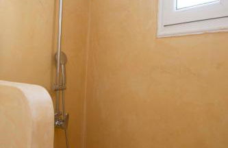 stamatia's rooms - Foto 7