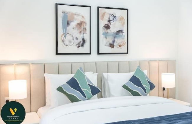 Vogue - Downtown Views- II - Foto 20