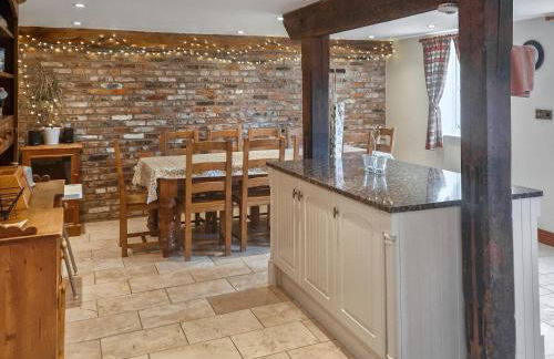 The Granary - Ijy - Photo 5